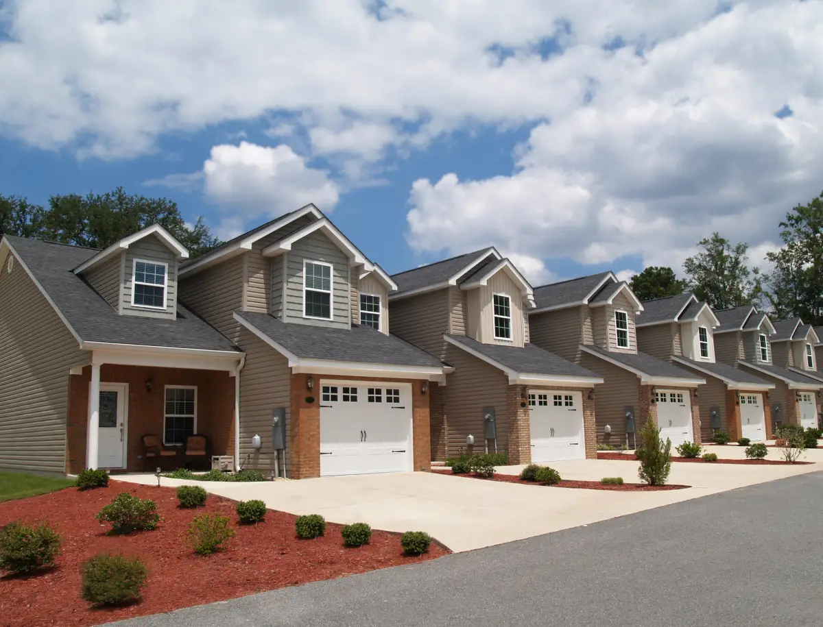 Crossing the Tension Point in Boise HOA Enforcement Without Losing Community Trust
